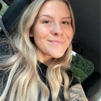 Emily Johnson