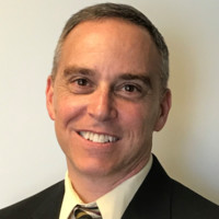 David Askinazi