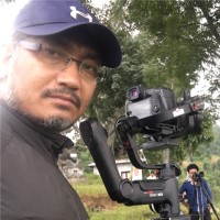 Prakash Gopali