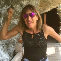 cathy demange