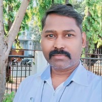 Rajesh Chauhan