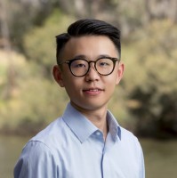 Jayden Yuan