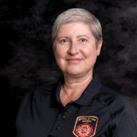 Joanna Rains