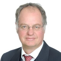 Johan Calitz