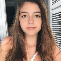 Lorena Gorosito