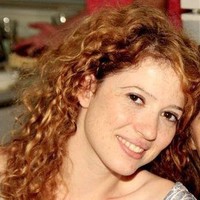 Regina Kreimer