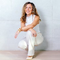 Ashley Léger