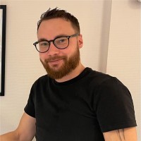 Tore Ervik
