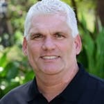 Bill McKay