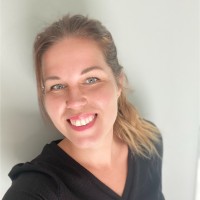Emma Persson