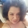 Rosemary Perez