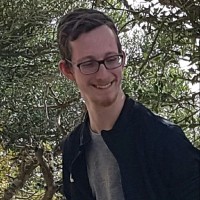 Bastiaan Stigt