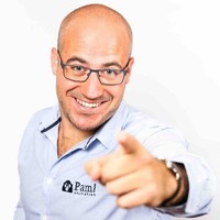 Pascal Michel
