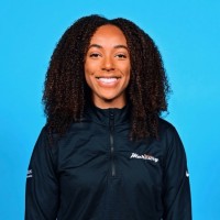 Jariah Fulson, Ms, Lat, Atc, Pes, Ces