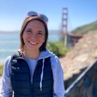 Anne Clark, BSN-RN
