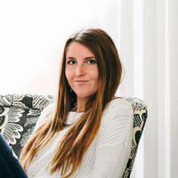Jessica Stelzer