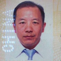 Frank Zhang