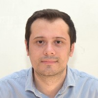 Matias Angelini
