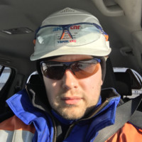 Alexander Atamanenko