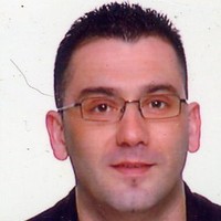 JOSE MANUEL GIRALDEZ  RODRIGUEZ