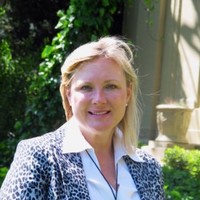 Karyn Smagacz Gramling