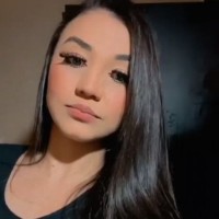 Pollyana Santanna