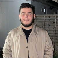 Enis Mutlu