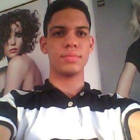 Wagner Gomez