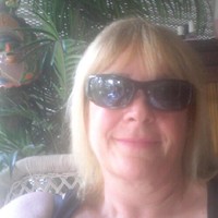 Karen Resciniti