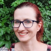 Justyna Szulińska-Jeż