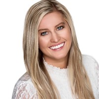 Alesha Kuhnle