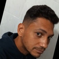 Mario Aparecido Ferreira