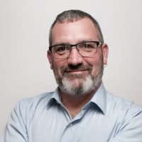 Josh Dempsey RTC, CT