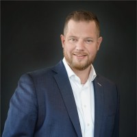 Bas Meijer
