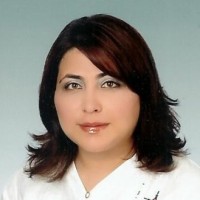 Ayşe BEYAZ