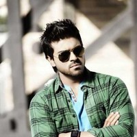 Raj Verma