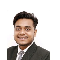 Rahul Agrawal