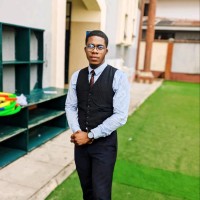 Olatunji Adekala, ACPDM