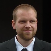Tonny Kofoed Olsen