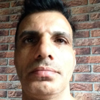 Odai Jawhar