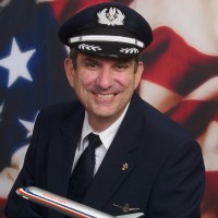Greg Hargis