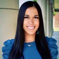 Laura Sorge