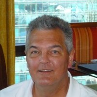 Mark Jaques