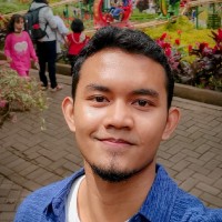 Arviko Machroef