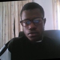 Adeyemi Adeleye