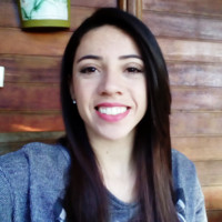 Karina Nascimento Pelais