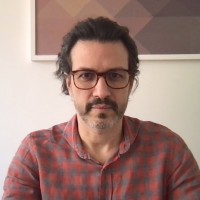 Max Paulino
