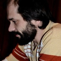 Виктор Лиждвой