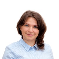 Marzena Żukowska