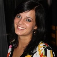 Lenka Kosťová